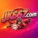 JK667 Game Apk