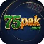 75PAK Game Apk