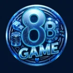8B Game Apk