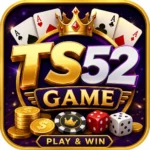 TS52 Game APk