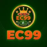 EC999 Game Apk