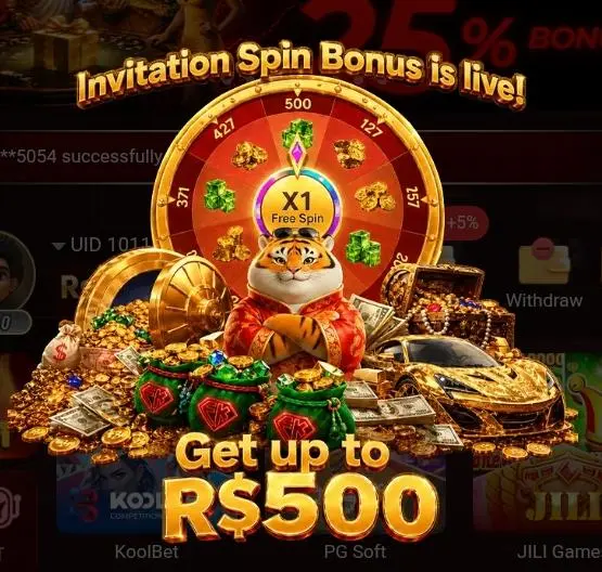 EK77 Game Bonuses Logo