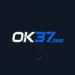 OK37 Game Future Logo