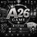 A26 Game APK