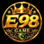 E98 Game Apk Download