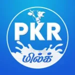 OKPKR Game Apk