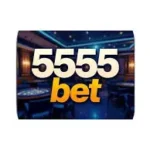 5555BET Game Apk