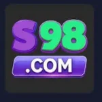 S98 Game Apk
