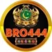 BRO444 Game Apk