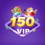 150 VIP Game Apk
