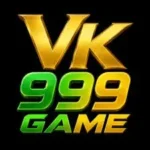 VK999 Game Apk Download