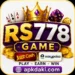 RS778 Game APK