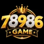 78986 Game