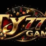 TY777 Game