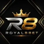Royal8Bet Game