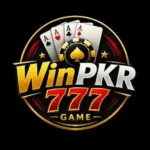 Winpkr777 game