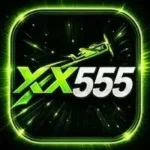 XX555 Game Apk Download