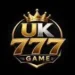 UK777 Game Apk