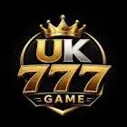 UK777 Game Apk