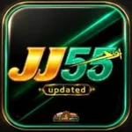 JJ55 Game APK
