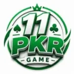 11PKR Game APK
