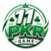 11PKR Game APK