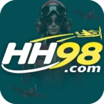 H98 Game